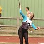 974358_Jelag-photo_05062007
